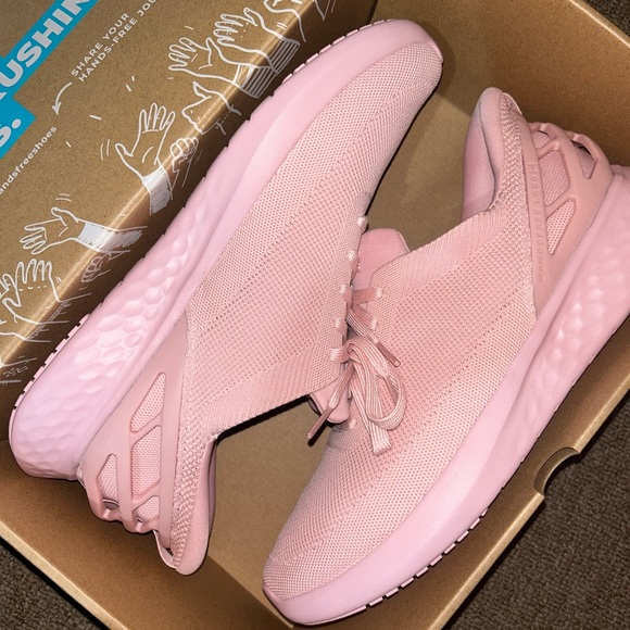 kizik Shoes Brand New Slip On Kizik Shoes Athens Poshmark